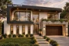 2 Salerwong Place, Ryde, NSW 2112