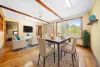 2 Salerwong Place, Ryde, NSW 2112-Image