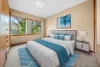 2 Salerwong Place, Ryde, NSW 2112-Image