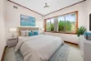 2 Salerwong Place, Ryde, NSW 2112-Image