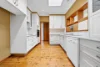2 Salerwong Place, Ryde, NSW 2112-Image
