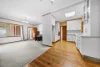 2 Salerwong Place, Ryde, NSW 2112-Image