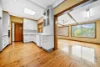 2 Salerwong Place, Ryde, NSW 2112-Image