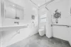 2 Salerwong Place, Ryde, NSW 2112-Image