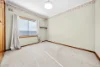 2 Salerwong Place, Ryde, NSW 2112-Image