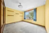 2 Salerwong Place, Ryde, NSW 2112-Image