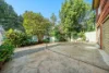 2 Salerwong Place, Ryde, NSW 2112-Image