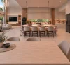 2 Salerwong Place, Ryde, NSW 2112-Image