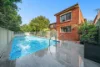 2 Salerwong Place, Ryde, NSW 2112-Image