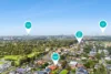 2 Salerwong Place, Ryde, NSW 2112-Image