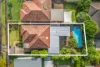 2 Salerwong Place, Ryde, NSW 2112-Image