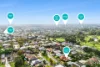 2 Salerwong Place, Ryde, NSW 2112-Image