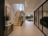 2 Salerwong Place, Ryde, NSW 2112-Image