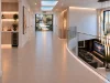 2 Salerwong Place, Ryde, NSW 2112-Image