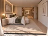 2 Salerwong Place, Ryde, NSW 2112-Image