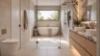2 Salerwong Place, Ryde, NSW 2112-Image
