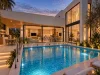 2 Salerwong Place, Ryde, NSW 2112-Image
