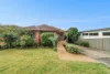 2 Salerwong Place, Ryde, NSW 2112-Image