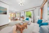 2 Salerwong Place, Ryde, NSW 2112-Image