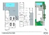 2 Salerwong Place, Ryde, NSW 2112-Floorplan