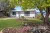 2 Saleyard Road, Nairne, SA 5252