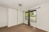 2 Saleyard Road, Nairne, SA 5252-Image