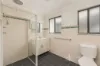 2 Saleyard Road, Nairne, SA 5252-Image