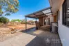2 Saleyard Road, Nairne, SA 5252-Image