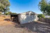 2 Saleyard Road, Nairne, SA 5252-Image