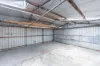 2 Saleyard Road, Nairne, SA 5252-Image