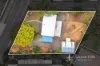 2 Saleyard Road, Nairne, SA 5252-Image