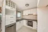 2 Saleyard Road, Nairne, SA 5252-Image