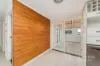2 Saleyard Road, Nairne, SA 5252-Image