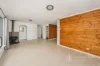 2 Saleyard Road, Nairne, SA 5252-Image