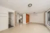 2 Saleyard Road, Nairne, SA 5252-Image