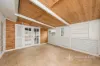 2 Saleyard Road, Nairne, SA 5252-Image