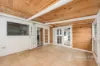 2 Saleyard Road, Nairne, SA 5252-Image