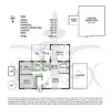 2 Saleyard Road, Nairne, SA 5252-Floorplan