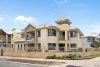2 Salford Promenade, Mindarie, WA 6030