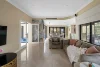 2 Salford Promenade, Mindarie, WA 6030-Image