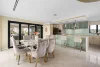 2 Salford Promenade, Mindarie, WA 6030-Image