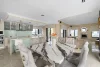 2 Salford Promenade, Mindarie, WA 6030-Image