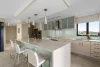 2 Salford Promenade, Mindarie, WA 6030-Image