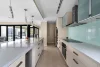 2 Salford Promenade, Mindarie, WA 6030-Image
