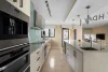 2 Salford Promenade, Mindarie, WA 6030-Image