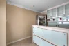 2 Salford Promenade, Mindarie, WA 6030-Image