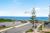 2 Salford Promenade, Mindarie, WA 6030-Image