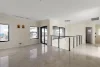 2 Salford Promenade, Mindarie, WA 6030-Image
