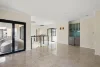 2 Salford Promenade, Mindarie, WA 6030-Image