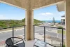 2 Salford Promenade, Mindarie, WA 6030-Image